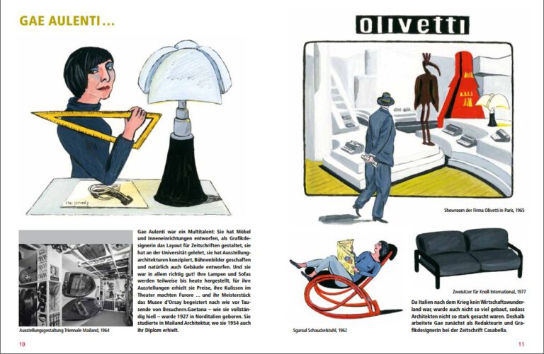 Aulenti 1