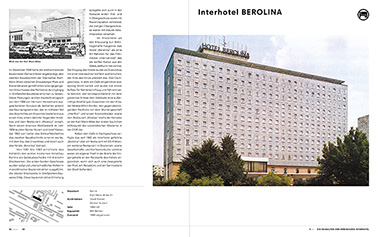 Interhotels 01 Berolina 1_b
