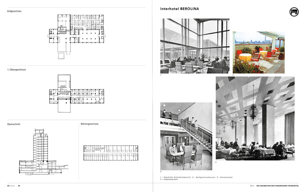 Interhotels 01 Berolina 2_c