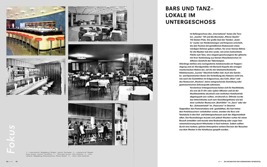 Interhotels 03 Fokus_c