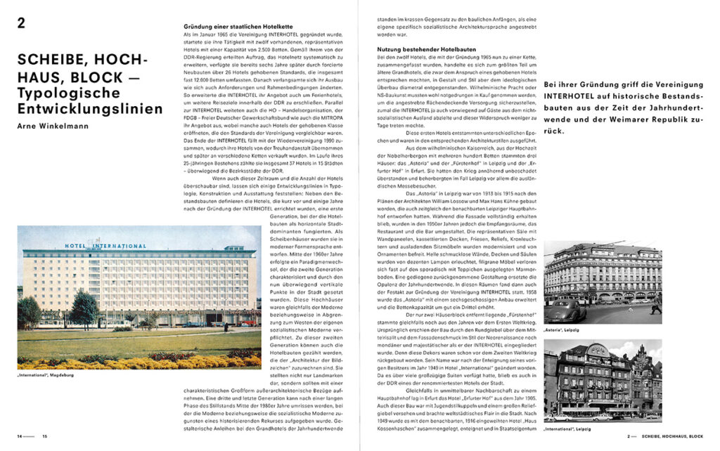 Interhotels 04 Typologie_c